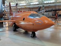 20221006_125544[1].jpg