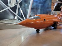 20221006_125234[1].jpg