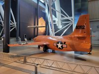 20221006_125048[1].jpg