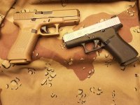 X Series Glocks.jpg