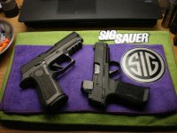 P320 X Carry & P365XL.jpg