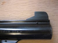 16 frt sight.jpg
