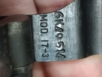 1665339632194.jpg
