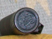 100_6255.jpg