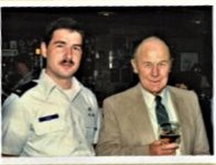 Chuck Yeager and me 1988 (2).jpg
