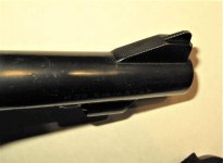 IMG_0125.jpg