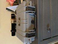 923D2E28-1FCC-4AEB-8120-773390410DB4.jpg