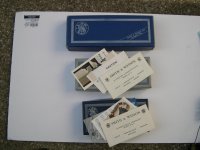 DSCN1976.jpg