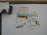DSCN1977.jpg