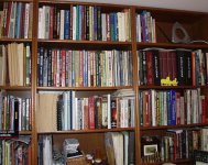 Library-2017-2a.jpg