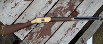 Gun2.jpg