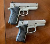Guns - 1 of 1.jpg