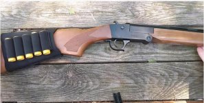 Ammo shotgun.jpg