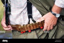 Ammo belt.jpg