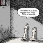 PAWNS.jpeg