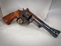 S&W M57 Ported Pic 2.jpg