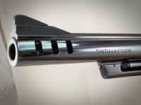 S&W M57 Ported Pic 3.jpg