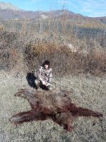 Alaska 2014.jpg