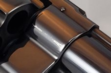 S&W M57 Ported Pic 5.jpg