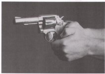 revolvergrip.jpg
