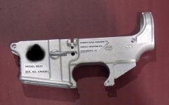 AR-15 REC-A..jpg