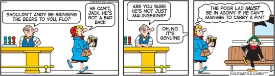 Andy Capp.jpg