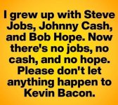 Kevin.jpg