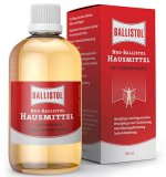 Home-Remedy-image-2.jpg