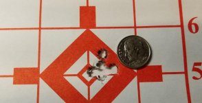 Hornady.jpg