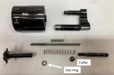 Gas ring.jpg