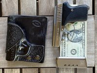 86E45962-6C20-4811-B118-0BA2C6A6F800.jpg