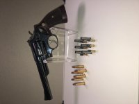 22 Jet - 1.jpg