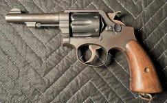S&W 38 Special Pre Post Victory 1.jpg