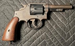 S&W 38 Special Pre Post Victory 2.jpg