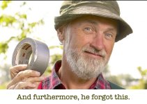 Red Green & duct tape.jpg