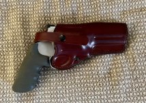 A7C83102-87BA-40A6-A251-E9CFE2AC1A55.jpg