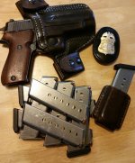 DA5096CB-E34C-4E64-B1E8-1C2C5D0FACBA.jpg