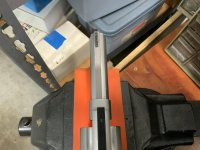 F9964CD0-6CA9-44F5-948C-DE70B1F75BA9.jpg
