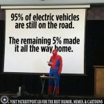 EV.jpg