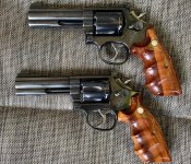 32C264C3-D87E-4AAF-A9FD-8769C505AB6E.jpg