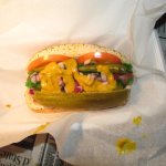 IMG_1053.jpg
