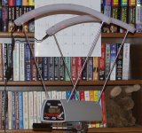 Caldwell-Light-Bars-On-ProChrono.jpg