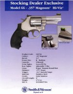 66-5 Stocking dealer special 102720.jpg