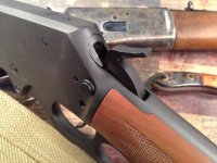 Marlin 336Y 06.jpg