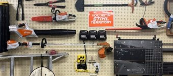 Stihl.JPG