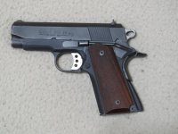 Officer's ACP.jpg