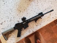 M&P 15-22  .22LR.jpg