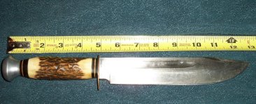 Eye Brand, Carl Schlieper, Solingen Germany (purchased in 1967).jpg