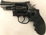 S&W 19-6.jpg