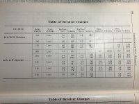 E51A6CBE-8108-49D2-AFDD-E101E40077E2.jpg